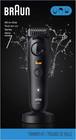 All-in-one Series 7 Men s Electric Beard Trimmer  Hair Clipper  Shaver   Razor F