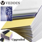 150 5pcs Professional Tattoo Transfer Papers A4 Tattoo Stencil Paper Carbon Ther