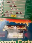 Brio Basic 2004 Line Remote Control High Tech Train  33270  New In Box     