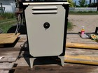 Magic Chef Vintage Gas Stove  1930s  Built By American Stove Company