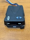 Reese Towpower Brake Controller Module For Trailers W   1-4 Axles  N 26802