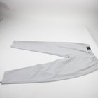  Adidas Athletic Pants Women s Gray New With Tags Multiple Sizes