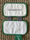 Shark Pads For Sonic Duo Carpet Wood Hard Floor Cleaner Kd451t   Manual
