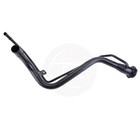 Fuel Tank Filler Neck Pipe For 2006- 2014 Suzuki Sx4 Petrol 2 0 Hatchback 4 Door