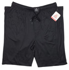 Reebok  11662 New Men s Elastic Waist Drawstring Soft Pajama Sleep Pants