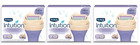 Schick Intuition Pure Nourishment With Coconut Milk   Almond Oil  9 Cartridges