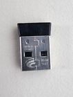 Microsoft Usb Dongle Receiver Model 1447 Nano Mouse Keyboard