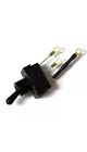 Genuine Oster Clipper Switch 2 Speed 58172-005 For Titan   Golden A5
