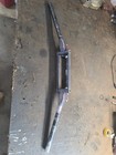2008 Kfx450 Flexx Bars Anti Vibration Handlebars Straight Good
