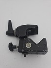 Manfrotto 035 Super Clamp With Standard Stud Quick Connect