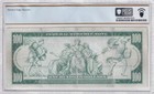 1914  100 Blue Seal Federal Reserve Note Chicago Fr 1108 Pcgs Vf 30 Details