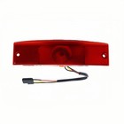 Right Tail Light For 06-10 Polaris Ranger 400 500 700 Xp Crew 2410667 Rh