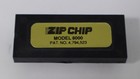 Zip Chip 8000 8mhz Accelerator For Apple Ii Computers