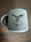 Fbi Hrt Hostage Rescue Team Mug