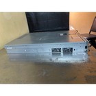 Dell Poweredge 2950 Server Intel Xeon Serial No  Brxygd1 Model No  Ems01