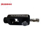 Maddog Paintball Tank Scuba Fill Station Hpa Compressed Air