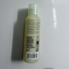 Fekkai Brilliant Gloss Shampoo Keratin Shine Anti-frizz Travel Size 60 Ml - 2oz