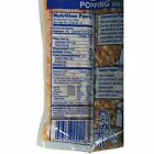 Great Northern Popcorn Case  24  12 Ounce Popcorn Portion Packs Cinema Kettle