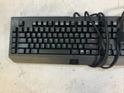 Razer Rz03-0038 Blackwidow Ultimate Mechanical Gaming Keyboard Ns R4a