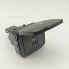 Usb Type-c Carplay Upgrade Dual Sync 3 Media Hub Module With Cover For Ford