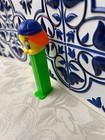 Vintage Tweety Bird With Cap Looney Tunes Pez Dispenser  1998