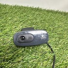 Logitech Hd Webcam C270 720p V-u0018 Built In Microphone Usb Camera Zoom Meeting