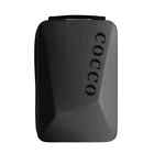 Cocco Mobile Barber Station Backpack Hard Shell Travel Tsa Approved Lock New