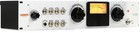 Warm Audio Wa-mpx 1-channel Tube Mic line instrument Preamp