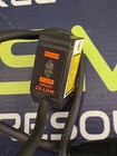 Omron Zx-ld40 Laser Displacement Sensor Head