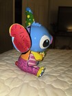2014 Disney Stitch Britto