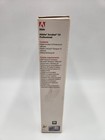 Adobe Acrobat 7 0 Professional For Windows 2004 Complete Retail Used