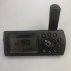 Garmin Gps Iii Plus Handheld Personal Navigator