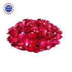 Dried Red Rose Petals 1 75oz 50g Doramagic 1 75oz 50g Real Natural Bath Soap