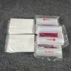 Kodak G Series Bulk Thermal Print Kit Paper Film Rolls 500 Count G600 G610 G500