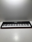 Korg Kross 61 Music Workstation Keyboard Synthesizer  open Box   p32011220 