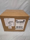 Fellow Stagg Ekg Pro Electric Gooseneck Kettle  matte Black 