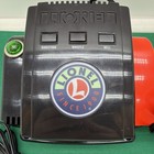 Lionel 6-24253 O-gauge 40 Watt Powermax Plus Transformer - Tested Ex  