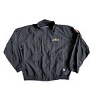 Vintage 90s Oldsmobile Classic The Champions Club Member Jacket Men   s Size Large