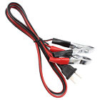 12v Generator Dc Charging Cord Cable Wire For Honda Eu1000i-eu2000i-eu3000i