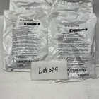 9pcs New Automation Direct Zp-s1-6fp-fwx Zipport Connector  7 8in - 16 Un2
