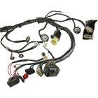 Caltric 32100-hp5-010 Wire Harness For Honda Rancher 420 Trx420fm 2007
