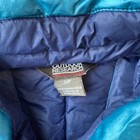 Outdoor Research Helium Down Jacket Men   s Small Blue Lightweight Packable