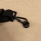 Slinger Padded Rapid Sling Camera Strap With Quick Release Clip Dslr