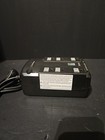 Cyberpower 350va Ups Battery Backup 