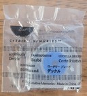 Creative Memories - Cutting Tools  Templates  Blades  Trimmers-new