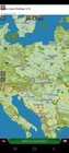 Latest Igo Europe 2025 q2 Map Android   Softw Via Link