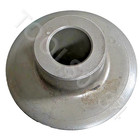 F3s Ridgid 33110 Pipe Cutter Wheel Fits 1a 2a 42a 202 360 820 732 F  Stainless