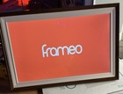Frameo 10 1 Digital Picture Frame  Smart Wifi Digital Photo Frame With 1280x800