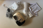 Open Box 2013 Panasonic Kx-tgd210 Digital Cordless Phone Dect 6 0
