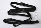 Vintage Minolta Camera Neck For Xd Xg X-700 X-570 Battery Storage Eyepiece Cover